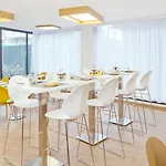 Appart hôtel Residhome Park
