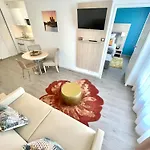 Residhome Park 3*