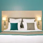 Appart hôtel Residhome Park