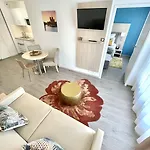 Residhome Park 3*