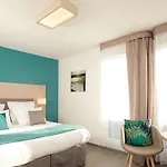 Residhome Park 3*