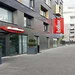 Appart hôtel Residhome Park 3*